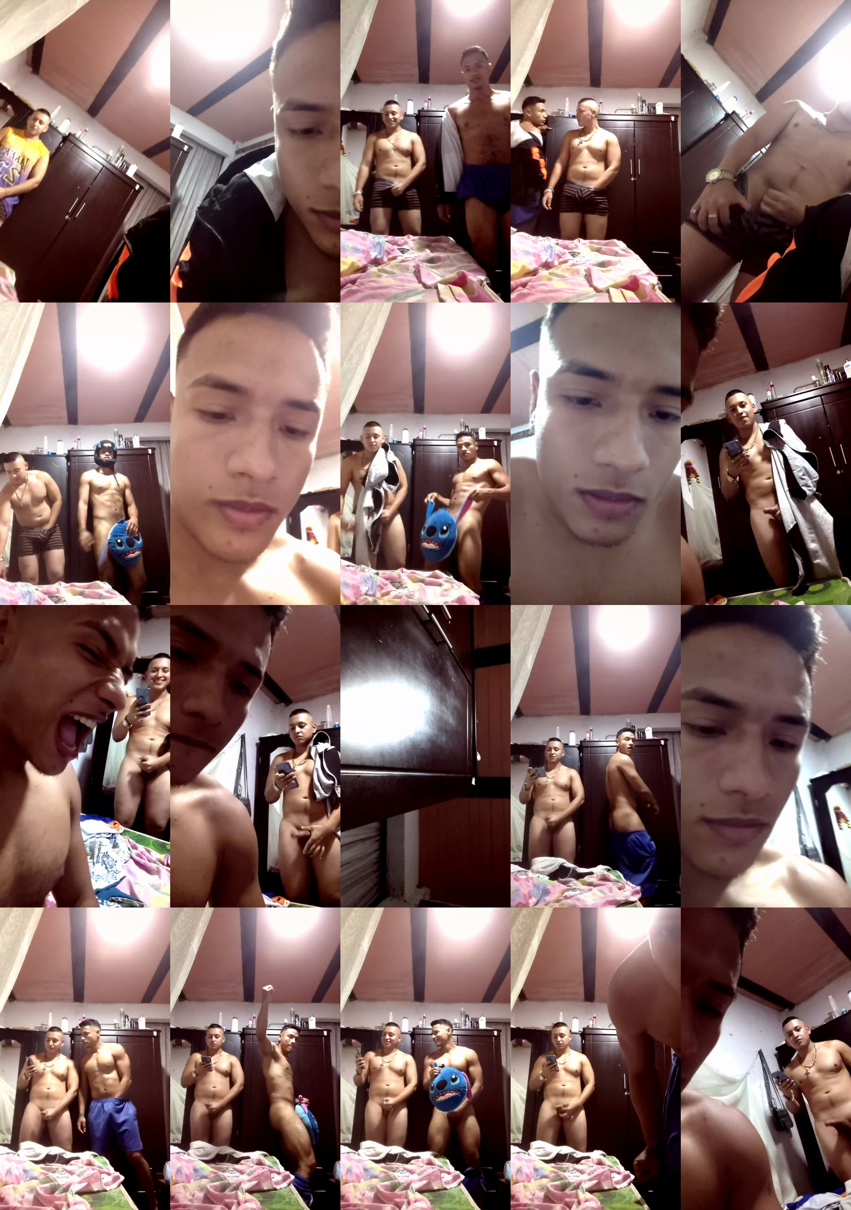 jhon2021  15-02-2022